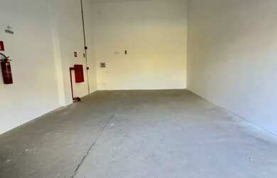 Imagem 3: Excelente Loja nova no Euromal c/ 56 m2 B. Colonial / Vila Beneves - Contagem MG