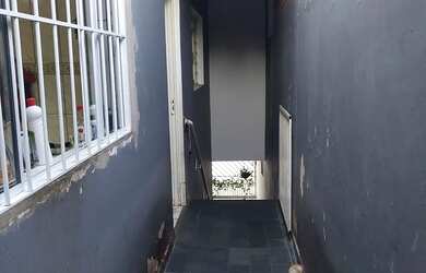 Imagem 5: Casa a venda ou troca, ótima oportunidade