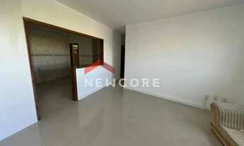 Imagem 6: Casa em Rua Ângelo Passuelo - Vila Nova - Porto Alegre/RS