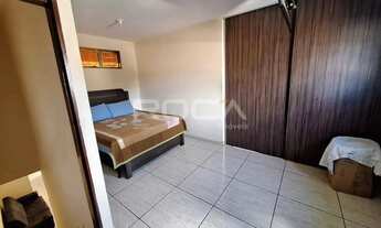 Imagem 7: Venda de Casas / Padrão na cidade de São Carlos