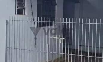 Imagem 5: Casa à venda em Campinas, Jardim Chapadão, com 3 quartos, com 190 m²