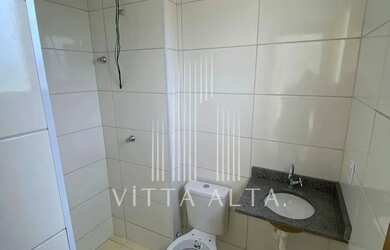 Imagem 5: Unique São Deocleciano - Cobertura - Unique São Deocleciano