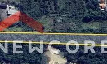 Imagem 2: Lote em Avenida Luiz Gonzaga das Neves - Jardim Bica da Gloria - Tremembé/SP