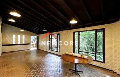 Imagem 5: Chácara em Estrada do Taboleiro Verde - Taboleiro Verde - Cotia/SP