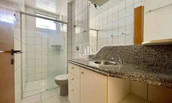 Imagem 6: Apartamento 2 Quartos 63m² - Campinas - PLC