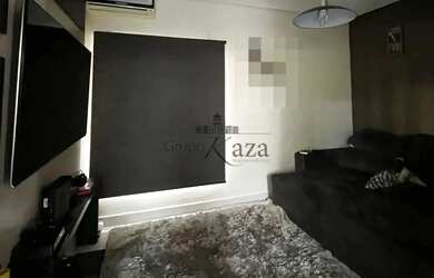 Imagem 7: Casa em condomínio - Villa Branca I - Condomínio Villa Branca I - 3 Dormitórios - 430m²