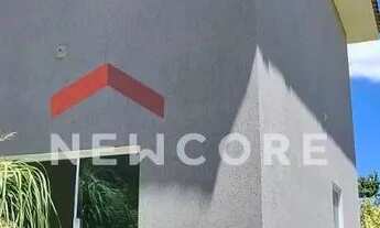 Imagem 5: Casa de condomínio em Alameda dos Ipês - Ubatiba - Maricá/RJ