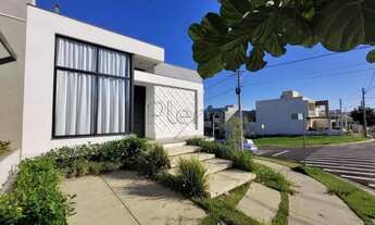 Imagem: Casa à venda com 3 suítes no Montreal