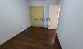 Imagem 3: Apartamento para locação no Cambuí, Campinas-SP! 1 quarto, 1 sala, 1 banheiro, 42m². Agend