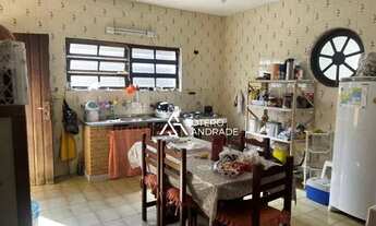 Imagem 6: Casa com 480m² de terreno no Getuba