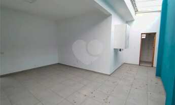 Imagem 2: Casa com 5 quartos à venda ou para locação em Vila Madalena - SP