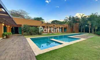 Imagem 4: Casa Aldeia do vale com piscina