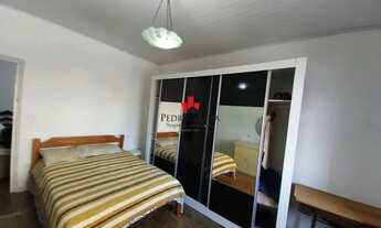 Imagem 6: Casa Assobradada na Penha