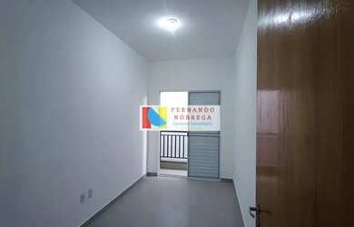 Imagem 5: Apartamento com 2 Quarto(s) e 1 banheiro(s) para Alugar, 48 m² por R$ 2200 / Mês