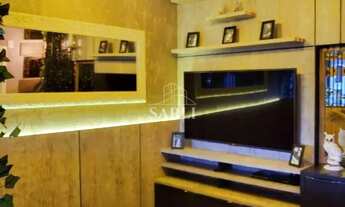 Imagem 5: Apartamento de 56 m² Potecas - São José