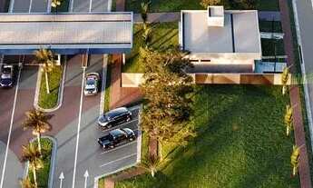 Imagem 5: ÁGIO Jardins Berlin