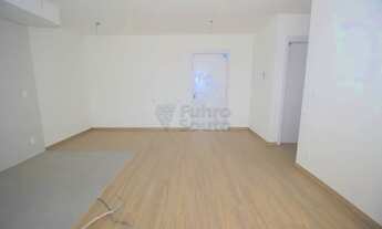 Imagem 3: Apartamento 2 Dormitórios no Smart Urban Club - Conforto e Praticidade