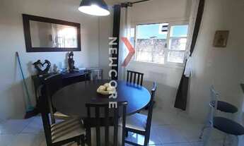 Imagem 7: Casa em Rua Manoel Lúcio Machado - Vila Santo Antônio - Imbituba/SC