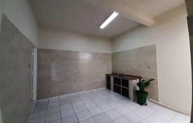 Imagem 3: Casa - 323 m² - Jardim das Indústrias