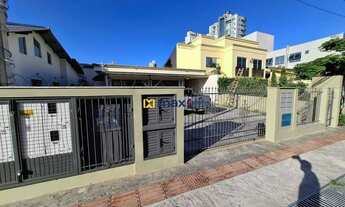 Imagem: Locação Apartamento com 02 quartos. Bairro