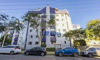 Imagem: Cobertura com 3 dormitórios para alugar