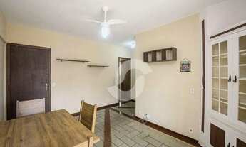 Imagem 3: Apartamento à venda, 75 m² por R$ 540.000,00 - Santa Rosa - Niterói/RJ