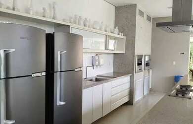 Imagem 4: Imóvel para venda tem 115 metros quadrados com 3 quartos em Paiva - Cabo de Santo Agostinh