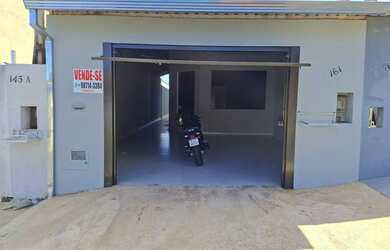 Imagem 2: Vendo aceito permuta