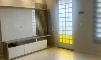 Imagem: Sobrado com 2 quartos à venda no Jardim