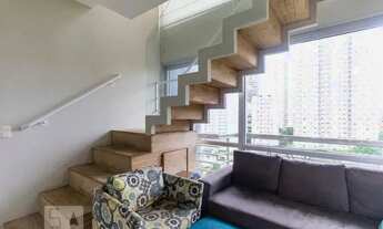 Imagem 5: Apartamento à Venda - Vila Mariana, 2 Quartos, 200 m2