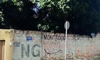 Imagem: Vendo imóvel de 360 mt