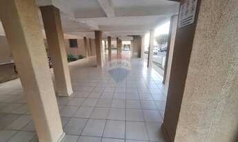 Imagem 6: Apartamento de 2 Quartos na QN 8F Riacho Fundo II VALOR REDUZIDO