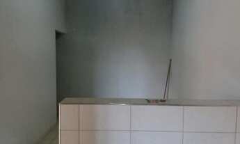 Imagem: Aluga-se casa