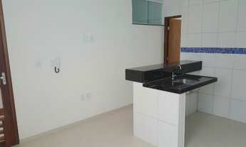 Imagem 4: Excelentes apartamentos no Centro de Sobral