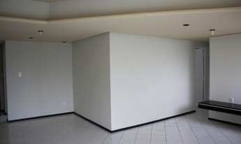 Imagem 4: Condomínio Portal das Enseadas (Prox. ao Shopping da Ilha