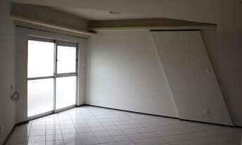 Imagem: Condomínio Portal das Enseadas (Prox. Ao