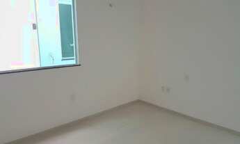 Imagem 5: Excelentes apartamentos no Centro de Sobral