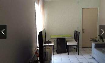 Imagem 3: Condominio Araucaria