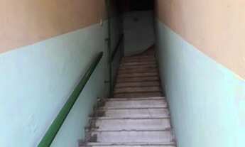 Imagem 4: Quartos Centro de São Paulo, metro são bento metro luz 25 de março