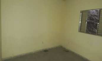 Imagem 2: Capão Redondo - Jardim Guaruja - Rua Jamil Sawaia 02 cômodos