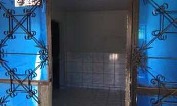 Imagem 5: Alugo excelente casa no trapiche