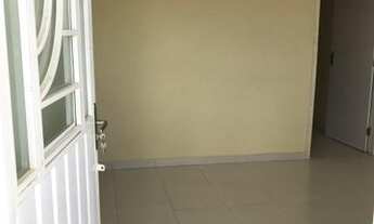 Imagem 4: Apartamento de 1/4, garagem opcional