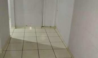 Imagem 4: Aluga-se Casa Casa com 2 dormitórios