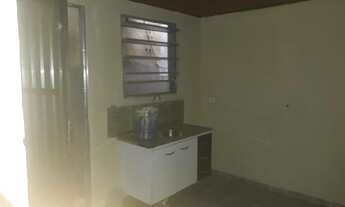 Imagem 3: Capão Redondo - Jardim Guaruja - Rua Jamil Sawaia 02 cômodos