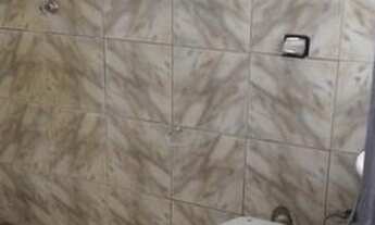 Imagem 6: Alugo casa Catalao