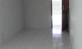 Imagem 3: Repasse de uma casa em vitoria de Santo antao