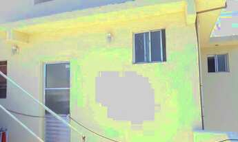 Imagem 6: Aluga-se kitnet em Mussurunga setor G. para 1 ou 2 pessoas