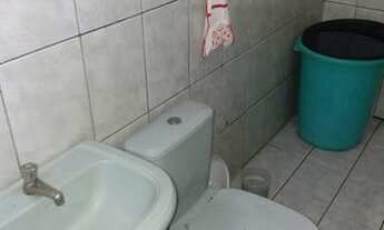 Imagem 5: Aluga casa vila palmeira