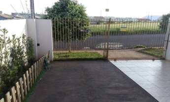 Imagem 3: Alugo casa próximo ao Instituto Federal no Jardim Oasis (Paranavai