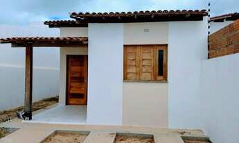 Imagem: Aluga-se casa, Manoel Camelo Garanhuns